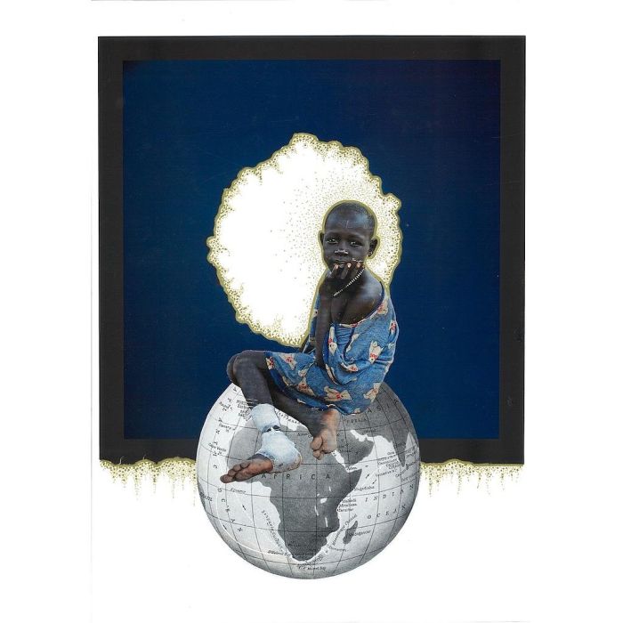 2100000109692_3e16e16500393da17aaa6043cd911164fb473caa