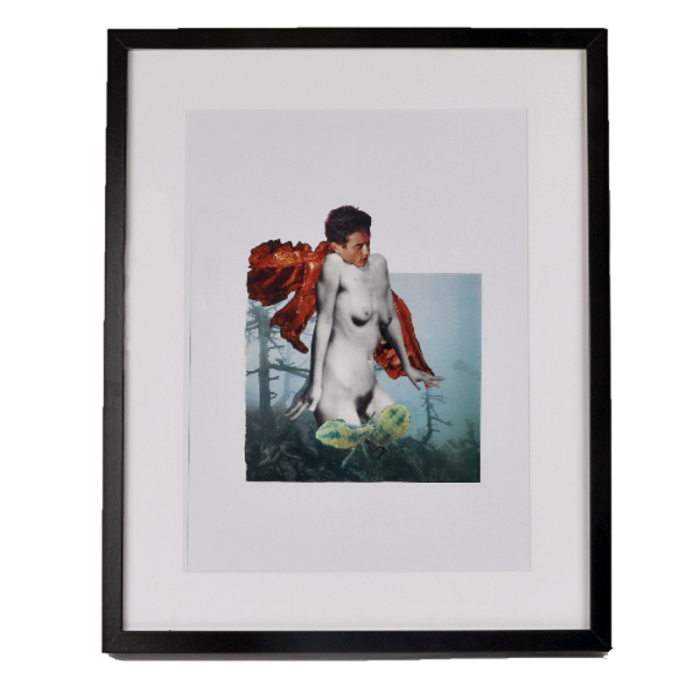 2100000109722_f94af6c95c6066d2cace902ec3b8089b79e3fe95