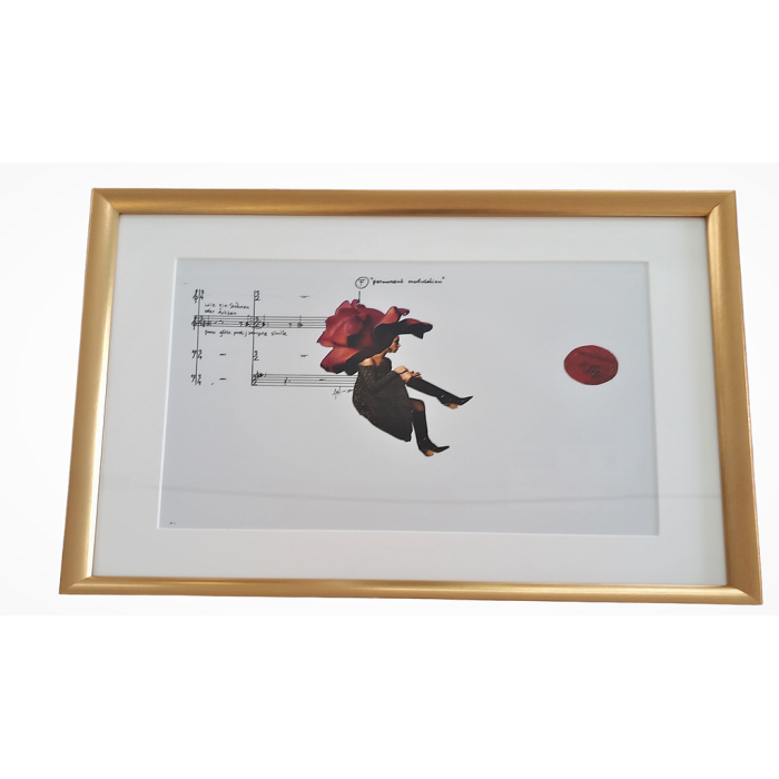 2100000109739_c2359fafc1ff57349ec642e1574483bce479181c