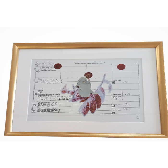 2100000109753_c4ff98e467fdf8721b98e375fac90c88cd7ed341