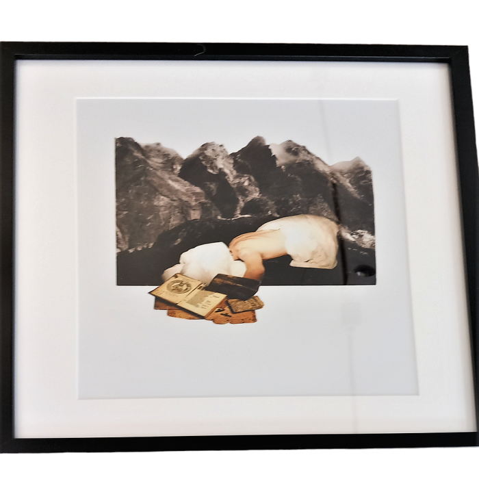 2100000109777_de4162eaf90ca7b4d6af56971b22dcdf58c10c3a