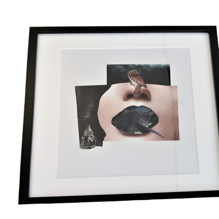 2100000109784_448298396451f7f29a840d9d25dfc1fc9a53aa54