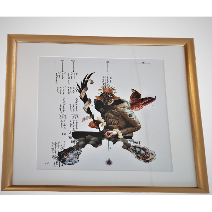 2100000109791_6a895f4bb1715857c2374b7e1d90b233afe6c631