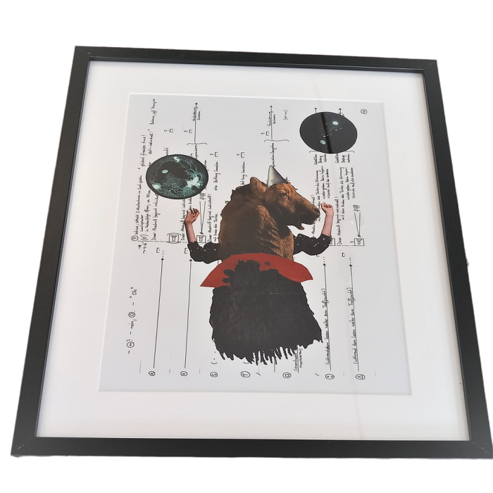 2100000109814_4f3d5390020fc2b7fd67f6187dcb58f3f63248dc