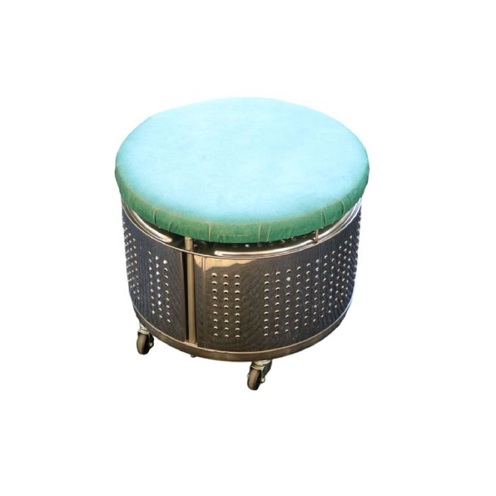 2100000110094_6b48181f1087e13e5aac10a827267126db4c5dea