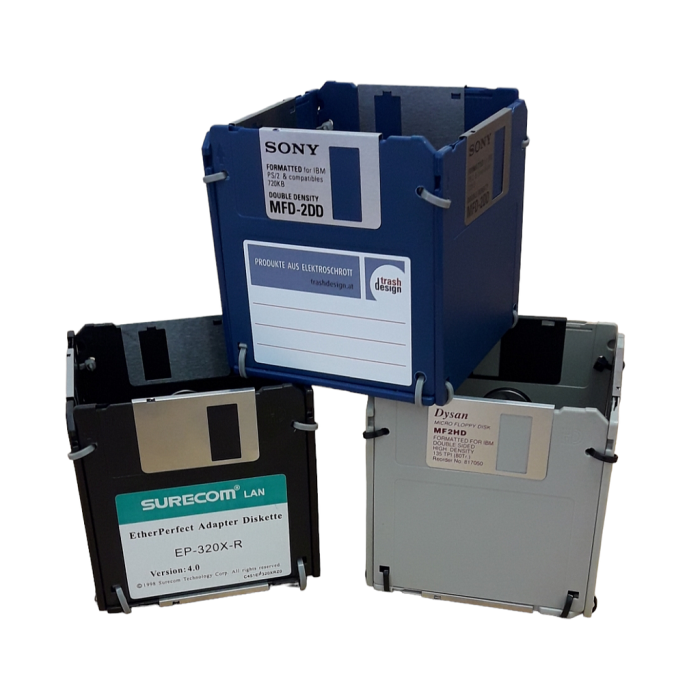 2100000110179_60b6615c03aeeaa538d9e7153917a62a16c4a08e