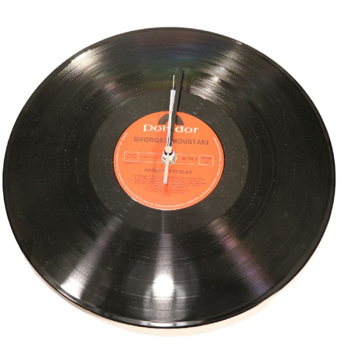 2100000110186_1ab71662d890209074317a974e46430cd8678f01