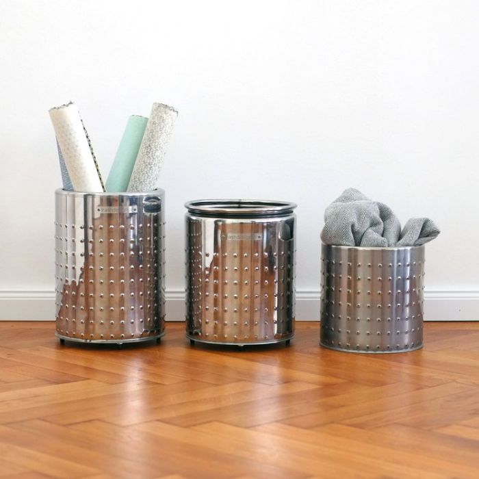 2100000110421_ba9a441c7e4ebbe927a8d538756a37eb6f5be182