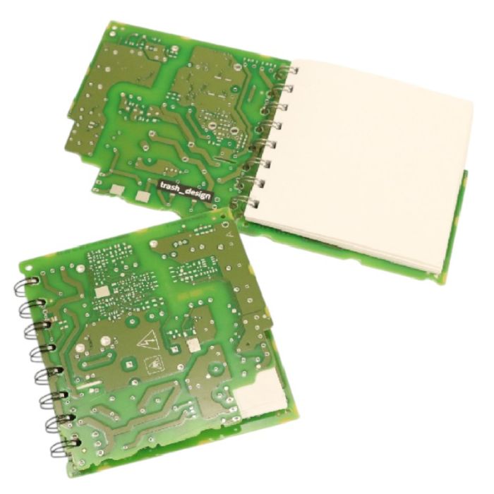 2100000110582_832e7ece4c0933b35bbbcb04f7a0324969312d0b