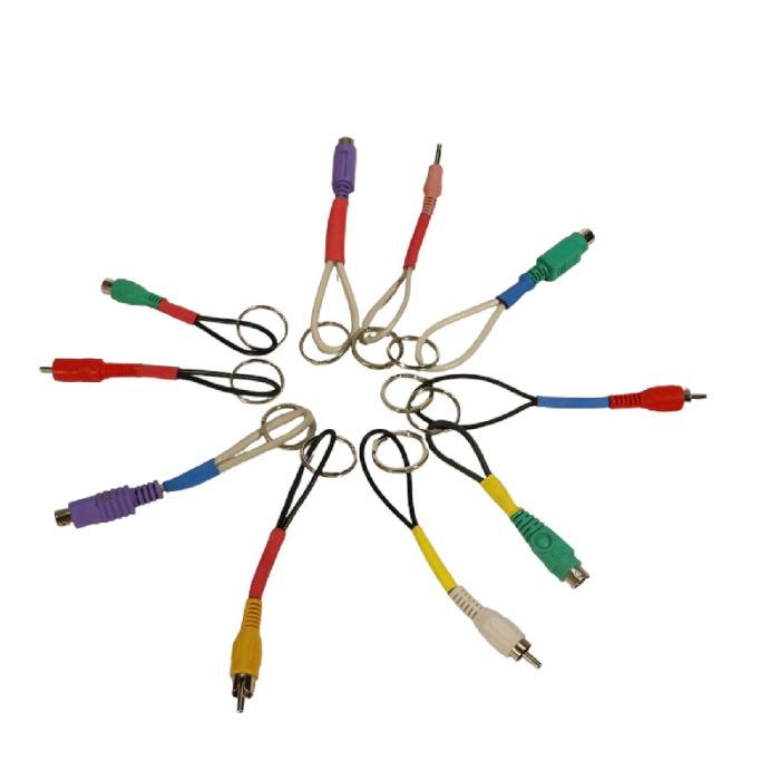 2100000110612_acde25b2373310bf4fd4f8f164e845d8b55f3ecd