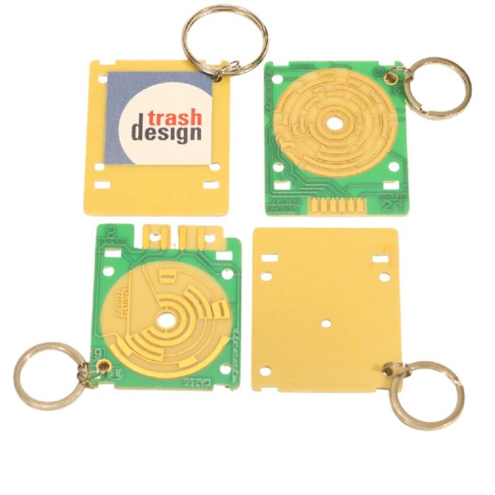 2100000110629_76752579fc0d241ee278c214f98ee1e643433086