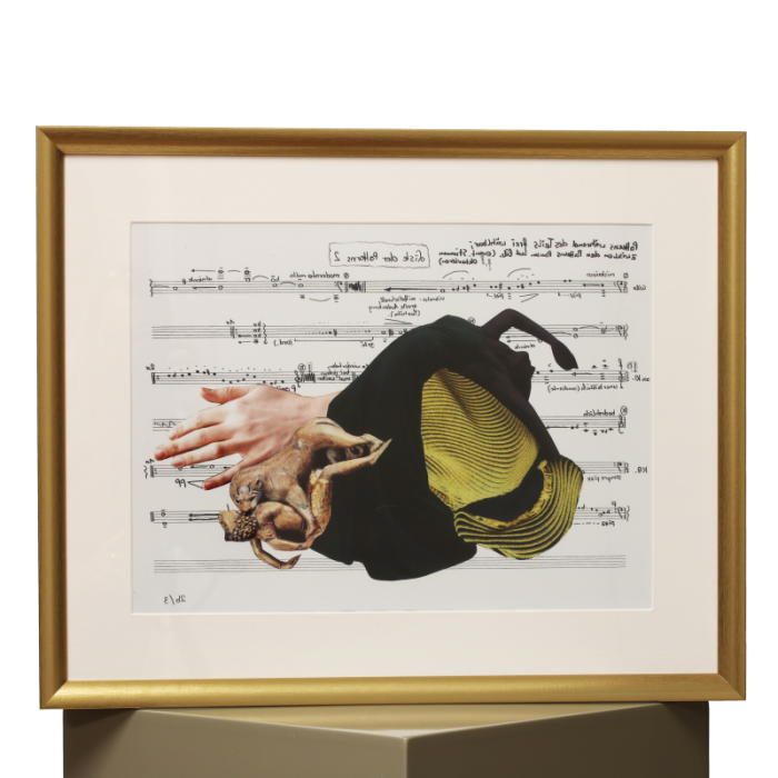 2100000110728_0b77d2fff27aee4bab91771309eee7c65891a7e4