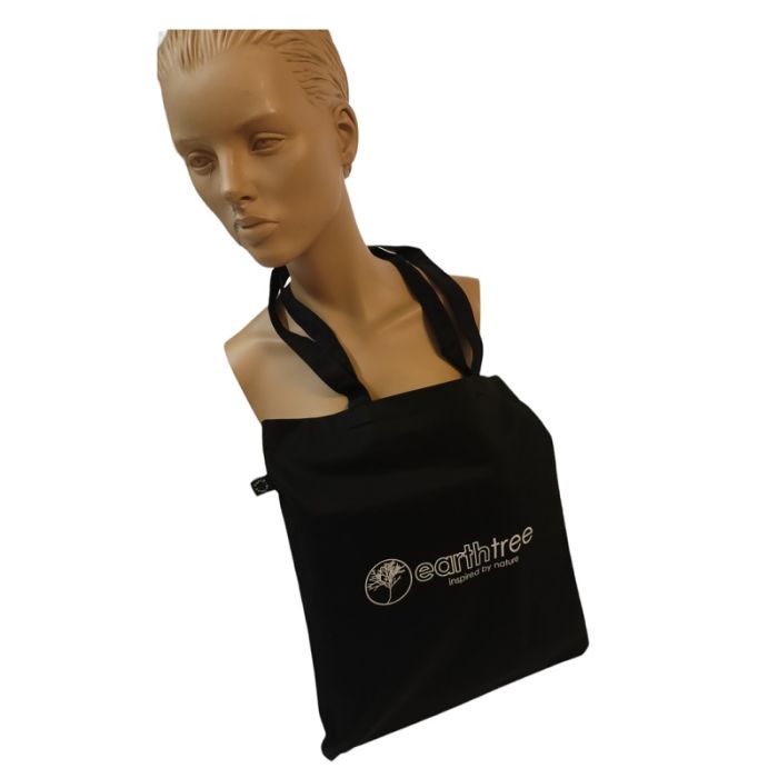 2100000111312_708f425e6742ef4fb27d507ea6ebcc1ed93ceebd