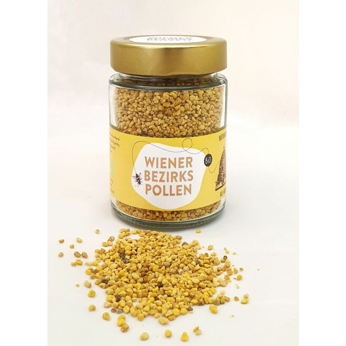 2100000113828_1825ade5b0ffe5760555e40fa9b5236acb1dbbff