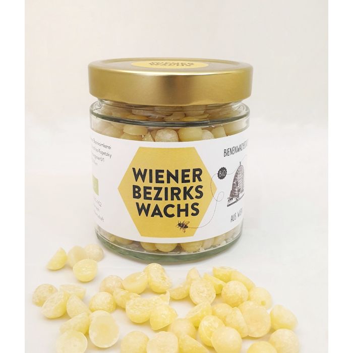 2100000113835_fd7cd2b2ffc4df4ca5e47e1d2b67fb55a8c6aa0a