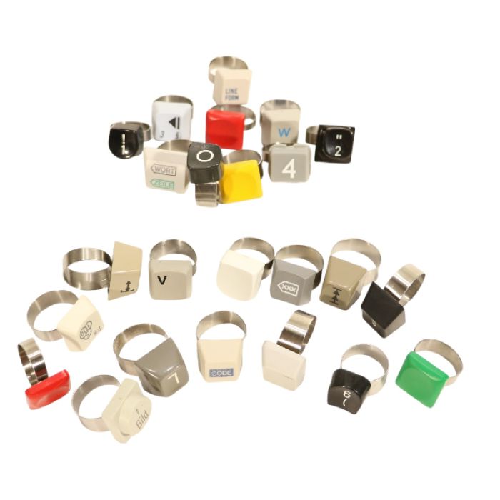 2100000114368_daffbbeb7e3494611e556ac83e54cffc70a76004