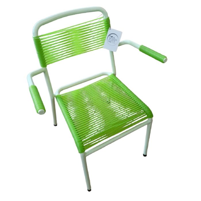 2100000114733_730a29b7a96dfbe19ff840cb3d9eb9bb7024701a