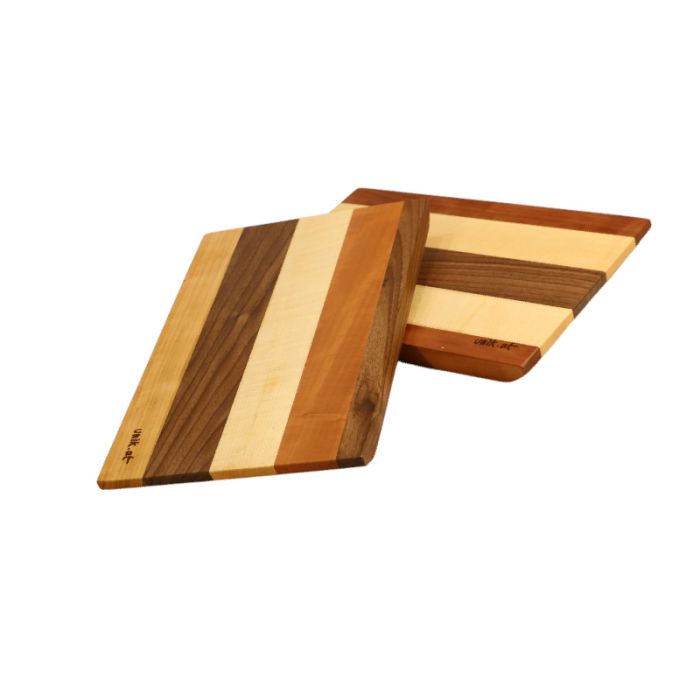 2100000114795_6b482b63a545856cb56c1c676a7ac007f5555c63