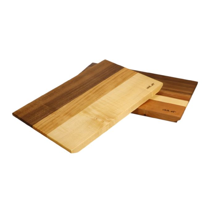 2100000114801_6fd7c91aa97765e5ac72967bf4e26660807b82be