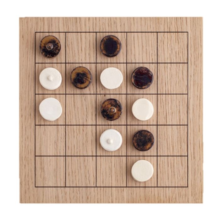 2100000114818_27a1889fc82cffcb1797a5aaa052412a0c5ca17d