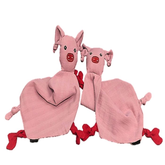 2100000115280_4b36dae7a0bdd24eb1667c65055b7f97054a2bb9