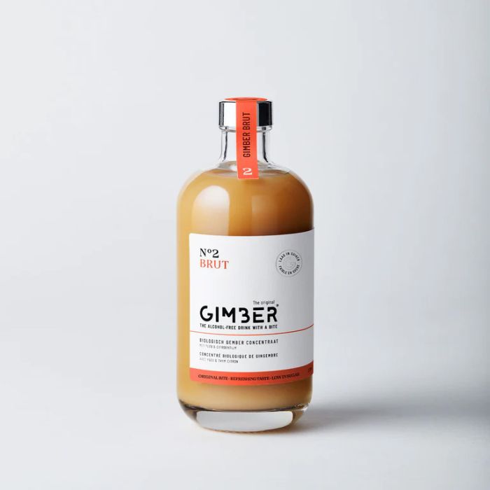 2100000115457_6994a78fa33ca2cb93b2d2055c02a61b8817fdd0