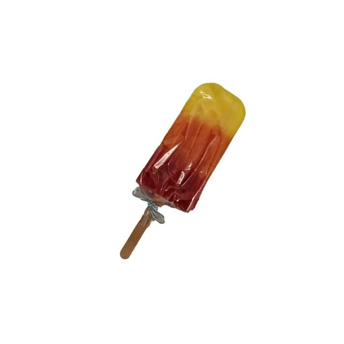 2100000116157_88766beb7a480cb2688faa1266efb0797f80cd15