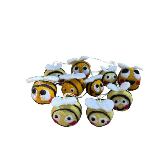 2100000117857_a09eefa2c3b7094d6d20da1be173eec5b2ba5ded