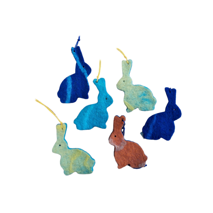 2100000117864_56eb9ce74a93ba9faff3a9d0f2c7ebc6eb8fb0c5