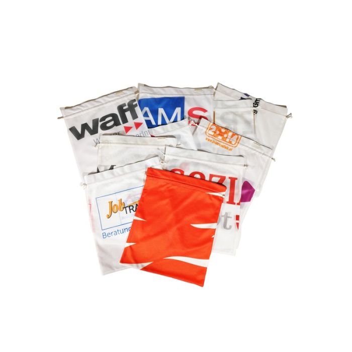 2100000118038_01a130f34368a9fccde5b1b5235d8d86c5f0a713