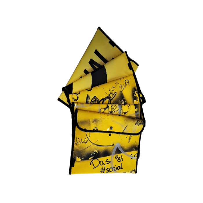 2100000118328_4e0e1baadba0c132356f16dcff8e9afb3785ba31