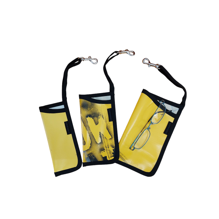 2100000118403_fab2b284047f41c5fc0cb003e6ac3623b04c6010