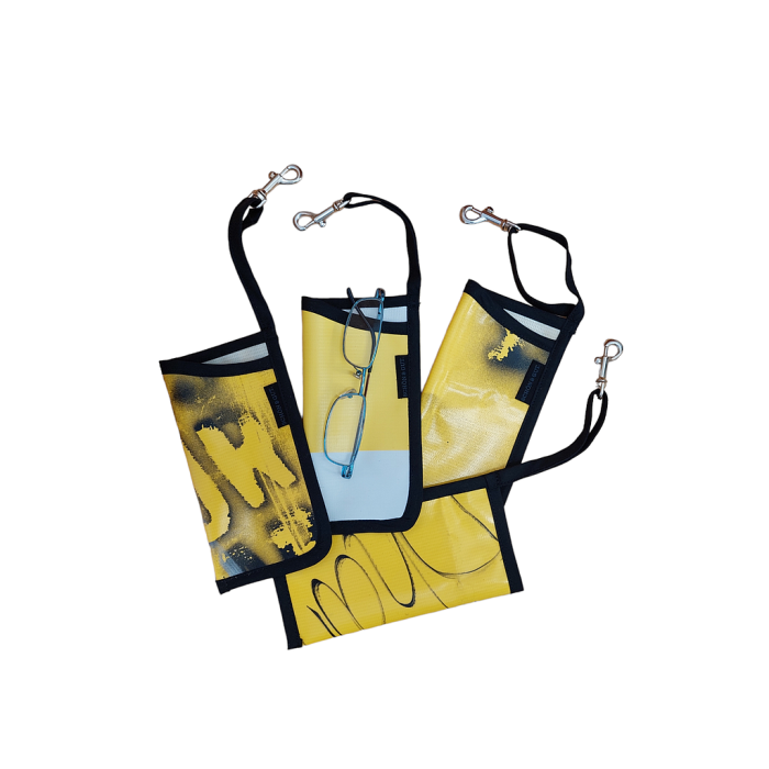 2100000118410_ea2fcb325d7938837885092f402920aeadfbd95d