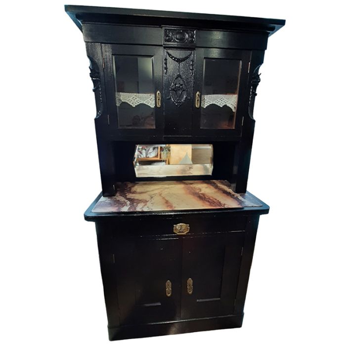 2100000125616_4c51d2ea0dbb925756ee36f502795f644497adcb