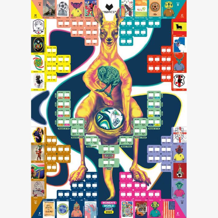 2100000125937_b3bea7b16aff14b12726242429c9fe17be678667