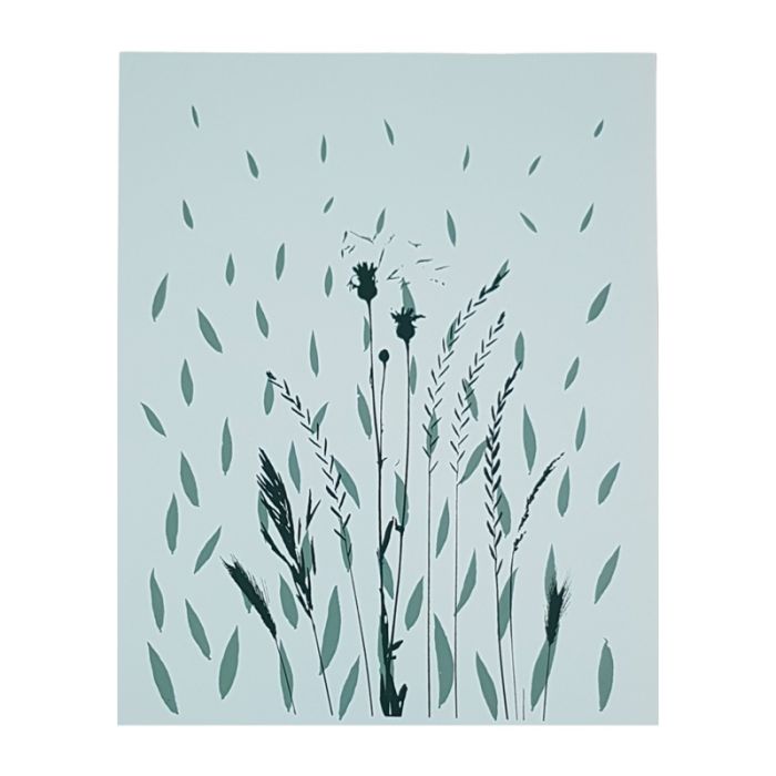 2100000128310_8341fd31c65b2dca0f8fa8948c083a05001713de