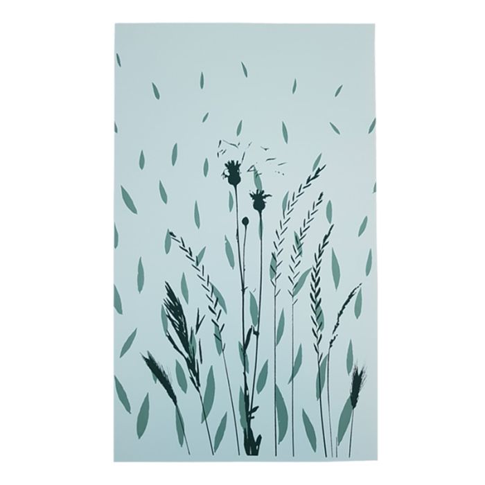 2100000128327_80041bbabf41b0000ba1290776468bfe51eac12d