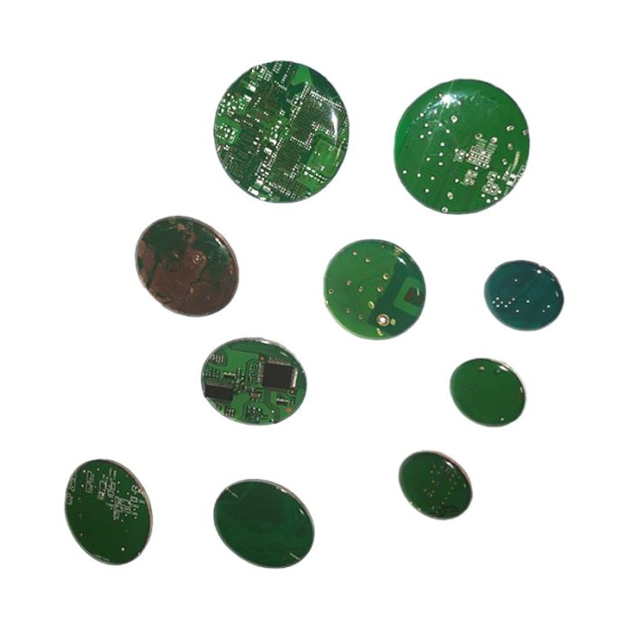 2100000128723_3e2e3b2071b7a71fb1d4fda0ce685dbd1d36f002