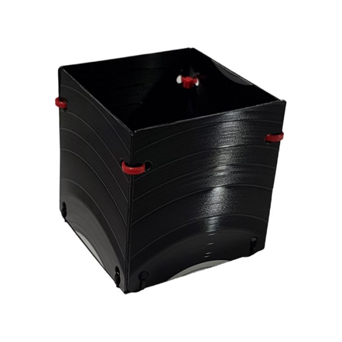 2100000128730_a9d4f52c1805e0719273a9a4f9769cc5409c37e7