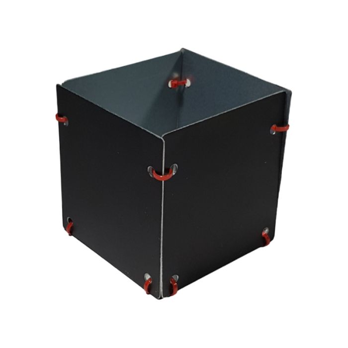 2100000128747_30e2261054a0d445bdc775d6c57b89def603f022