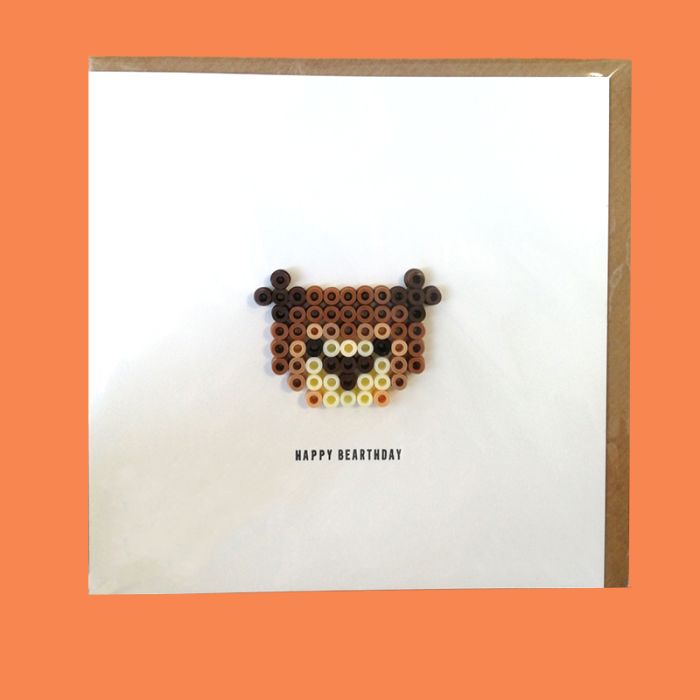 2100000132201_c6117cdf933c3f53d6a9e3b58e60c8f971172f69