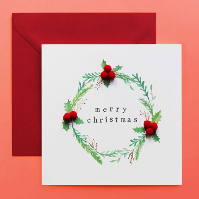 2100000132256_0dd975cf6c734975863c588d41d2f5608e076636