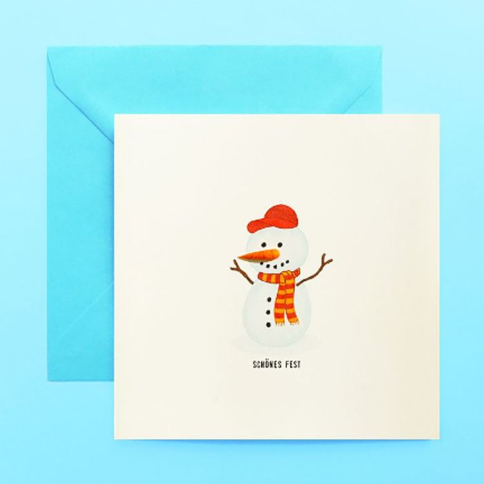 2100000132300_d7a513410b7f26dc2497a7365225cb32235b9196