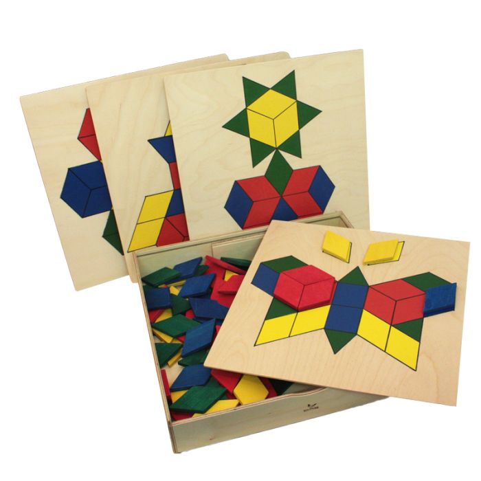 2100000132645_fe2a4f3d003fce89fa99179f455fa9dfe651180e