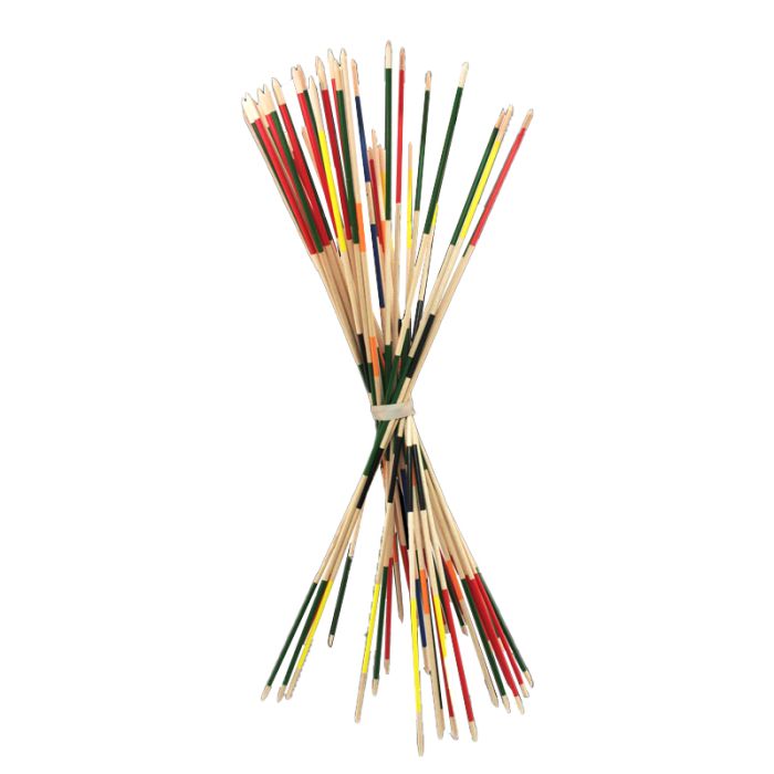 2100000132690_dbe953696e7ee59d1ca608f1694b04e4a311dc1e