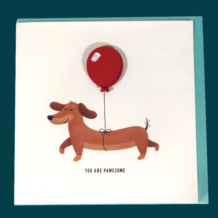 2100000132829_b4b6e59dfe1295bb5536ebb5d79c3f9fbad106bd