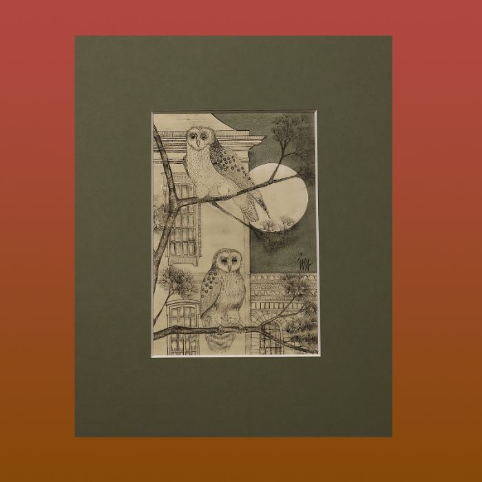 2100000133048_5aeeb0b4702d37488335261e4469bc7aee8b0563