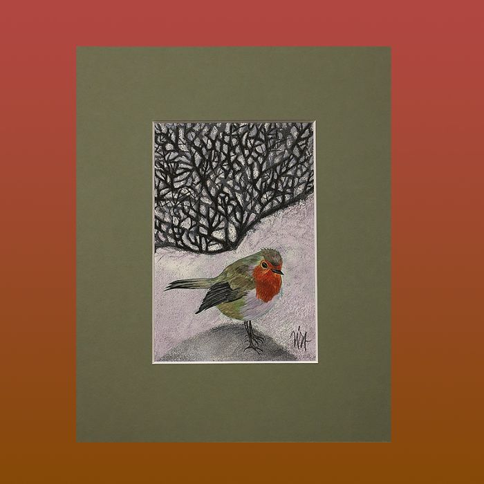 2100000133055_e74a35de18e531c0699aa95de450a2a23e872018