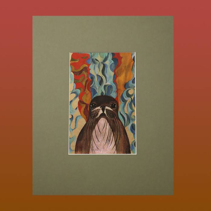 2100000133062_515855fc1a685e65575e362046deb6a0ae3a5033