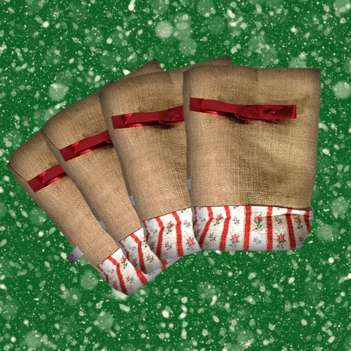 2100000133130_4df2df5a12326ec0ff54e984b2b23fcca036702d